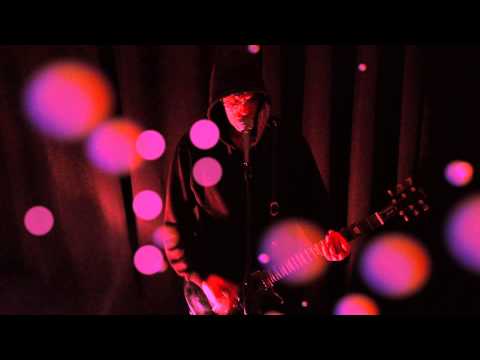 HoloH - The Light Code (Official clip - 2015)