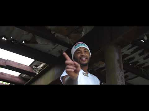 MBK Trelly x Ahk - Before We Official Music Video Shot By MSV