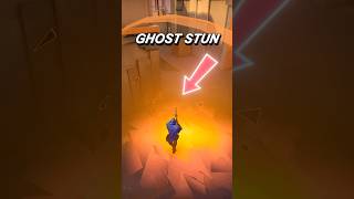 Stun Fantasma #valorant #valorantclips #valorantbrasil #valorantgameplay #valorantgame #gameplay