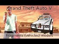 OpenIV: The Modding Tool GTA 5 and Max Payne 3 Fans Will Love 6