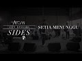 Afgan - Setia Menunggu (ost London Love Story 2) | Official Live Video - stafaband Afgan - Setia Menunggu (ost London Love Story 2) | Official Live Video - stafaband