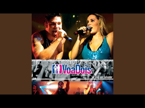 Denguinho - VoaDois