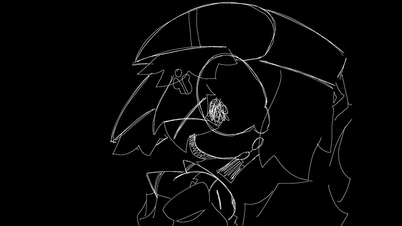 S-snap back to r-reality……OOP THERE GOES GRAVITY-