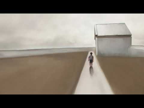 Kairi Loops - Calm Fields