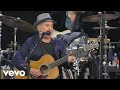 Paul Simon - Hearts and Bones / Mystery Train / Wheels (from The Concert in Hyde Park)