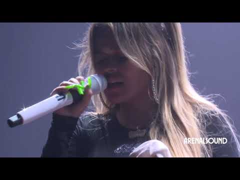 Arenal Sound 2019: Karol G - Ocean