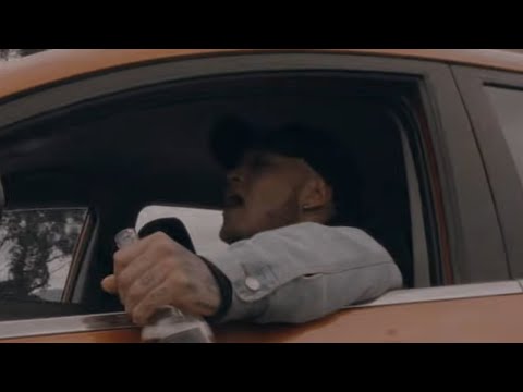 Free Stayla - Quizás  (Shot by TONE)