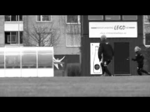 KDFF - Kopparbergs/Göteborg