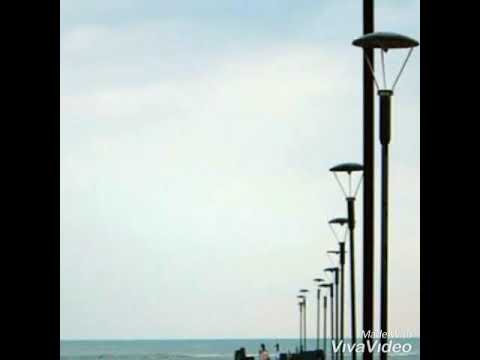 download lagu mp3 mp4 Beaches In Ratnagiri District, download lagu Beaches In Ratnagiri District gratis, unduh video klip Beaches In Ratnagiri District