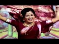तुम्ही हिला टॅक्सीत बसवाल का Javayachi Jaat Marathi 
