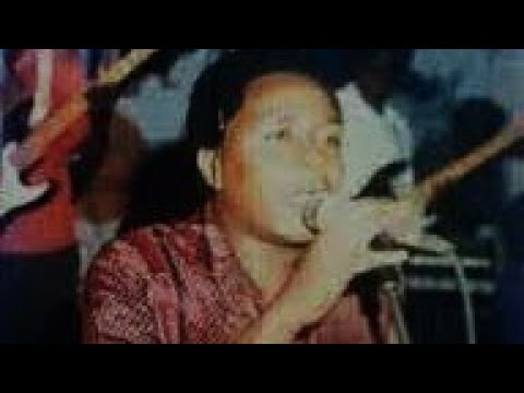 Maria - Vijana jazz_#Hemed Maneti #MaryMaria