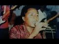 Maria Vijana Jazz Hemed Maneti MaryMaria