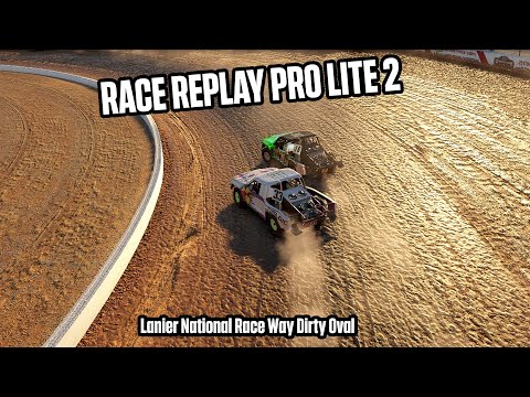 Blasting through silt beds — Off‑Road Highlights (vKFvRZdHzOE) thumbnail