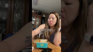 Apr. 16, 2026 Vlog