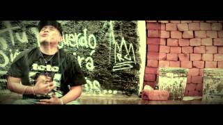 Chamaco Los KaLLe Jamas Te Olvidaremos RIP TOTO 2 PROD. Onix Antepasado Records VIDEOCLIP