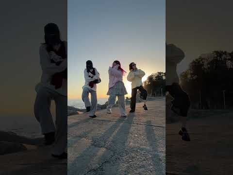 見ないでください#shorts