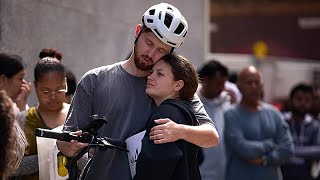 España registra casi 43.000 solicitudes en los 3 primeros días de regularización migratoria