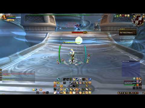 How to farm Altairus