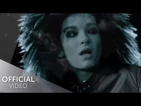 Video thumbnail for 1000 Oceans