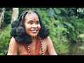 Kaima The Great Offspring Of Agbala - New African Nigerian Epic Movies