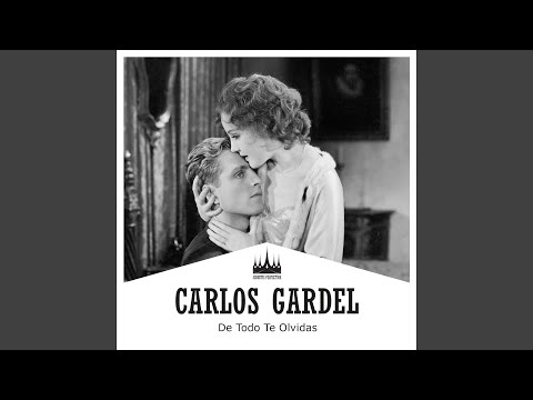 En un Pueblito de España