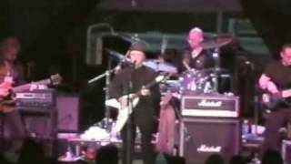 Savoy Brown-Cant Take it With You