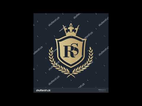 Kanun Azap - Ramazan Şahin (Hediyen Olsun)