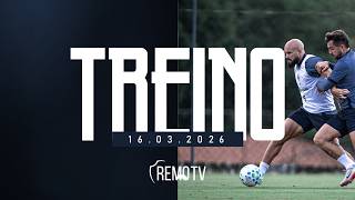 TRABALHO EM CURITIBA JÁ PENSANDO NO FLAMENGO