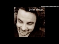 Entre Nous - Jules Shear with Rob Wasserman