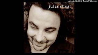 Entre Nous - Jules Shear with Rob Wasserman