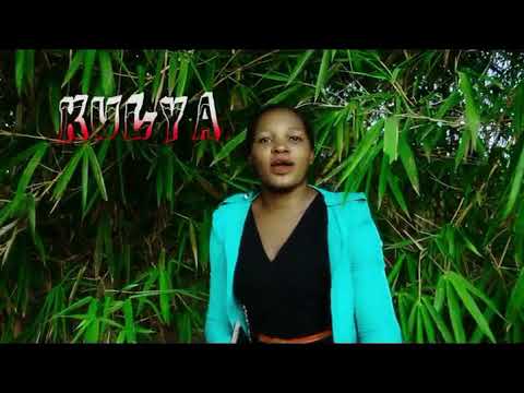 download lagu mp3 mp4 Menton Rass Songs, download mp3 Menton Rass Songs free download mp3, download mp3 Menton Rass Songs