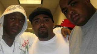 Mack 10 Ft Glasses Malone &amp; Birdman - Big Baller (Remix)