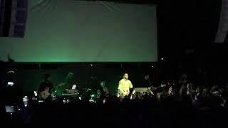 Anastasio - Clint Eastwood