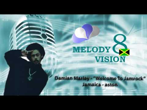 MelodyVision 8 - 2nd Semi Final Recap