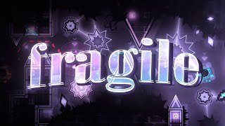 Cover art for Fragile (Himawari - Fragile) GD