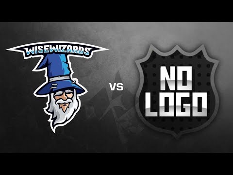 WiseWizards vs. orgless5 - ESL Wintermeisterschaft 2017 Relegation - Cobblestone (Map 1/2)