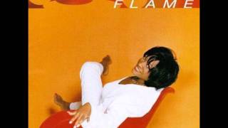 Patti Labelle- You Saved My Life