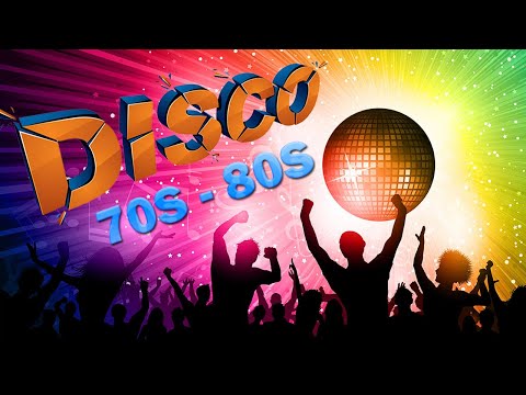 Modern Talking, C.C.Catch, Silent Circle, Boney M 80's Disco Music - Best Of 80's Disco Nonstop
