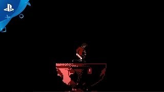 Axiom Verge [Multiverse Edition] video 1
