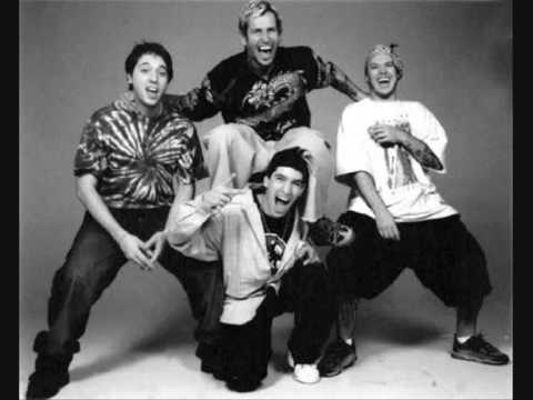 GuiLotada’s Video 28348018601 vKGHvnYtX3g