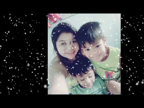 keo veasna ft. Eva-Dork Chet Tok Sith ouy ke Thae oun (MV)