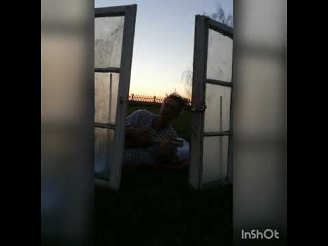 Zweiundzwanzig (6.4.2020) für Frühaufsteher