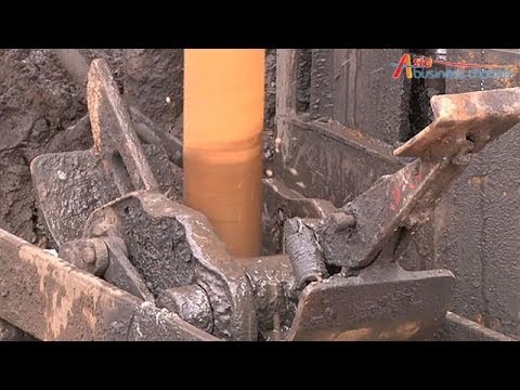 Asia Business Channel - Mozambique (Jindal Steel and Power)