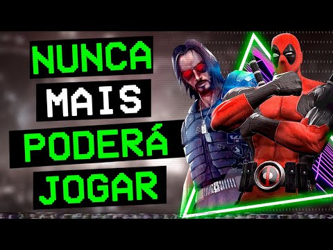 These games have been REMOVED from PLAYSTATION because of TRET4!