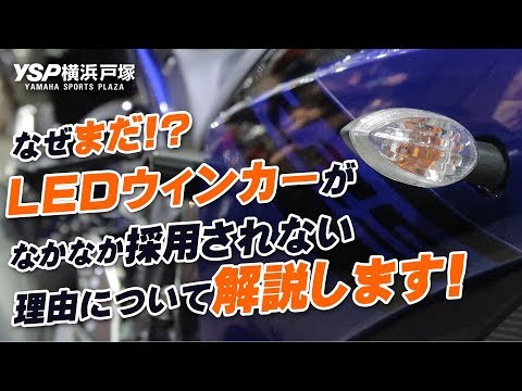 塩化キセノンについて詳しく解説