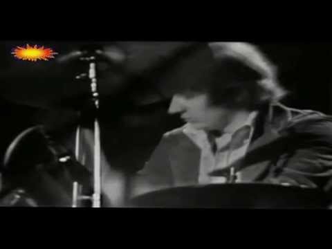 Olympic - Maratón