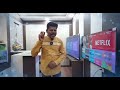 Best Cheapest Smart Tv Sanyoo Led Tv Manufacture S Tv Led Tv Price Best Tv Sanyootv