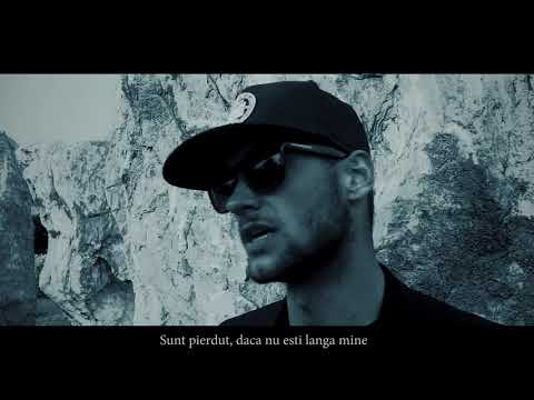 JURCA - CARTA AL CIELO | Videoclip Oficial