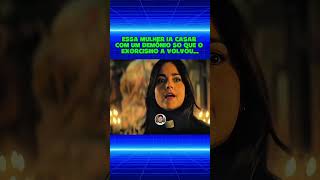 Por essa ela não esperava #filmes #series #movie #movies #shortsviral #edit #movieedits