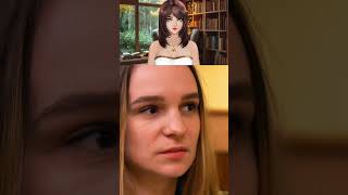 Elle va l’épouser sans lui dire “je t’aime” 💍💔